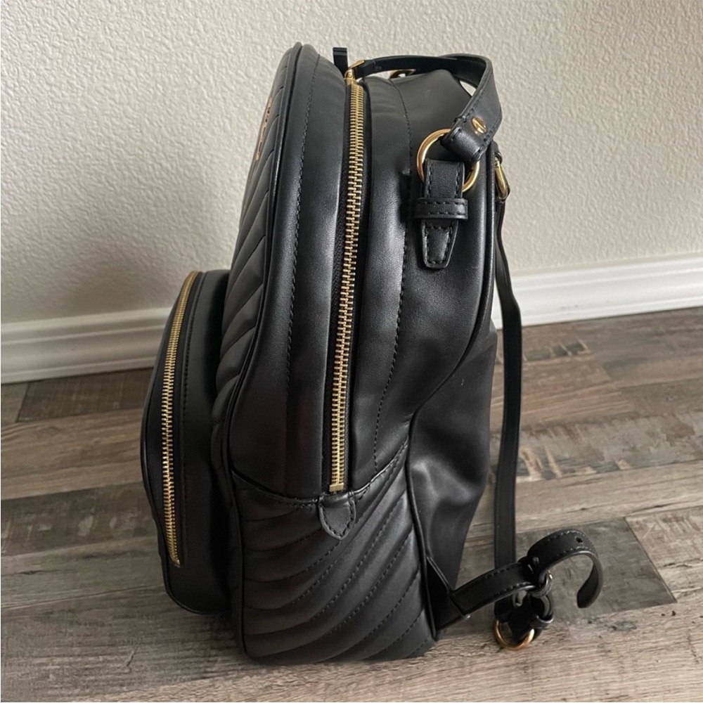 Tory Burch Kira Backpack - image 5